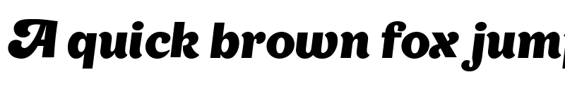 Preview of AppetiteNew ? font