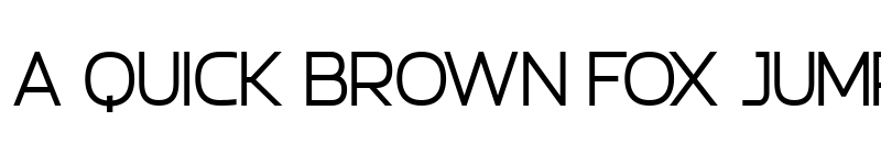 Preview of Applemilk Regular font