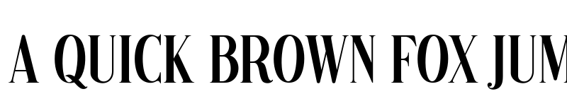 Preview of Arastin Std FREE DEMO Regular font