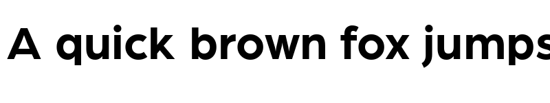 Preview of Arboria-Bold ? font