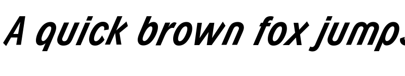 Preview of Arcelik Turkish SmallCaps Regular font