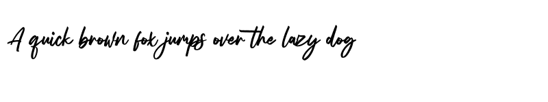 Preview of Argenthus Free Regular font