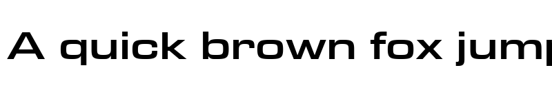 Preview of ArianLT-Bold ? font