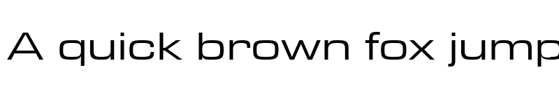 Preview of ArianLT-Regular ? font