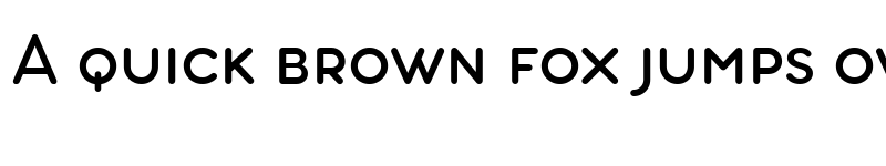 Preview of Aristotelica Small Caps Regular font