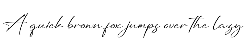 Preview of Arolse Belmonteria Script Regular font