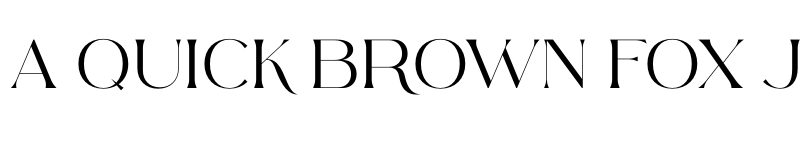 Preview of Arolse Belmonteria Serif Regular font
