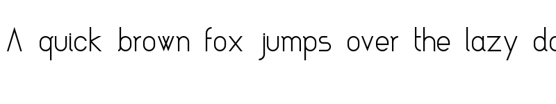 Preview of Asgalt Regular font