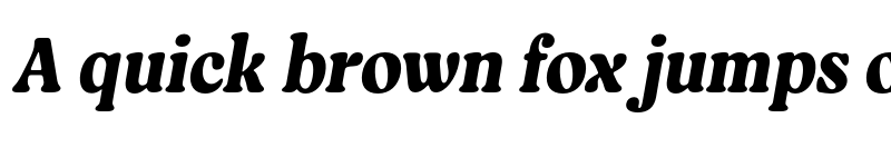 Preview of Asikue Trial Medium Oblique font