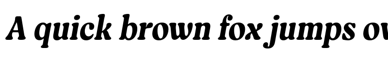 Preview of Asikue Trial Oblique font