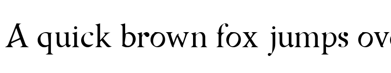 Preview of Asmath Free Regular font