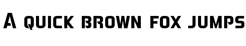 Preview of AspireNarrowSC-Regular ? font