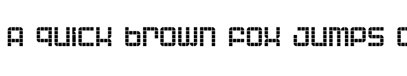 Preview of Astronaut Regular font