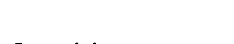Preview of Audigia Script Regular font
