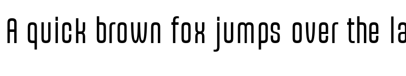 Preview of Aureola Regular font