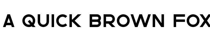 Preview of Aurinda Regular font