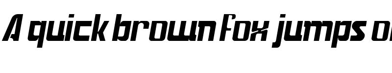 Preview of AvianaItalic ? font