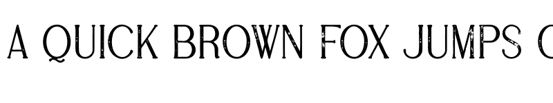 Preview of Aviva Regular font