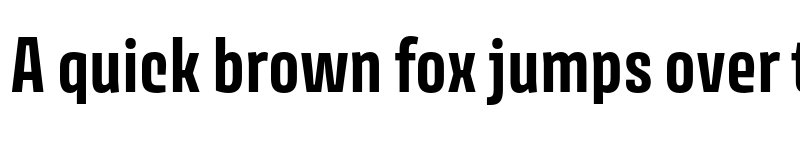 Preview of Avory I Latin Bold font