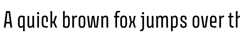 Preview of Avory I Latin Regular font