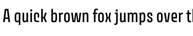 Preview of Avory I PE Variable Medium font