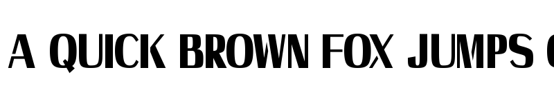 Preview of Axile - Personal Use Only Regular font