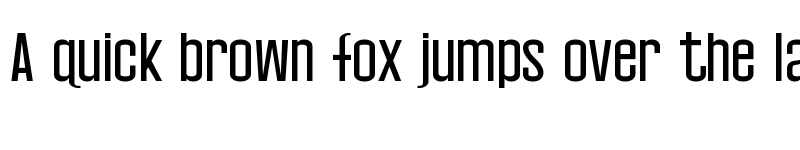 Preview of Baby Blues Regular font