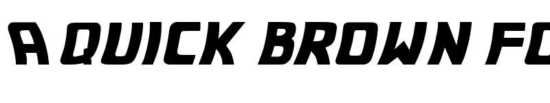 Preview of Back to the future 2002 Regular font
