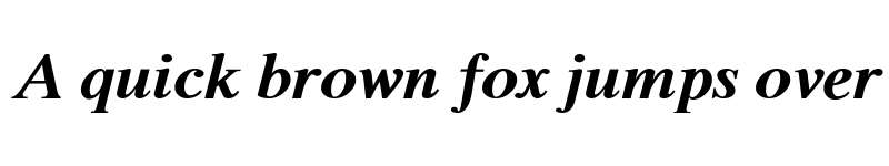 Preview of BalBharatiDev04 Regular font
