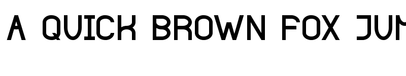 Preview of Bali Culture Bold Bold font