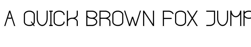 Preview of Bali Culture Regular Regular font