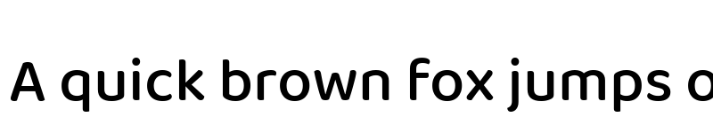 Preview of Baloo Bhaina 2 Medium font