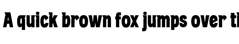 Preview of BAMEN trial Regular font