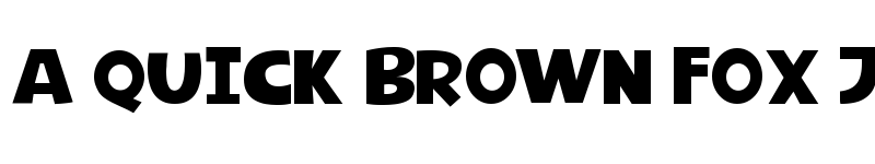 Preview of Banana Island Personal Use Regular font