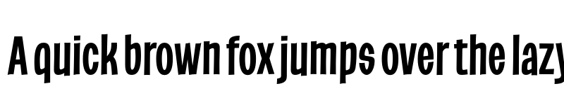 Preview of Barbieri Light font