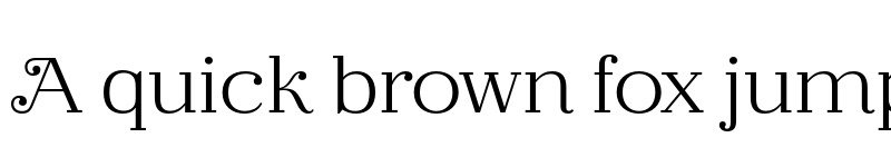 Preview of Barteldes Small Book font