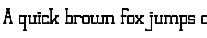 Preview of Baseballer Demo Regular font