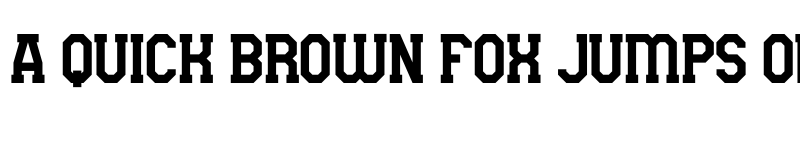 Preview of BASEBUL Regular font