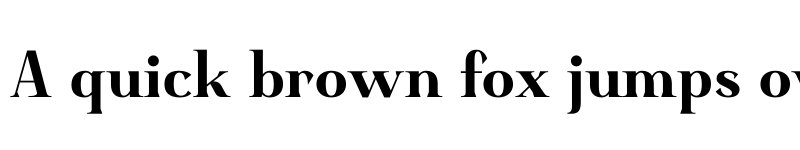 Preview of Basfegu Regular font