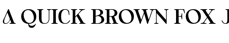 Preview of Basmo Demo font