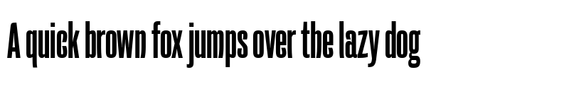 Preview of Bastler Free Regular font