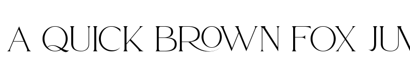 Preview of Bavaria Gates personal use Regular font