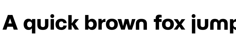 Preview of BC Novatica CYR Bold font