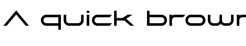 Preview of BEASIGNE Regular font