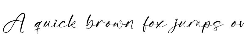 Preview of Beatillo Diamond Regular font