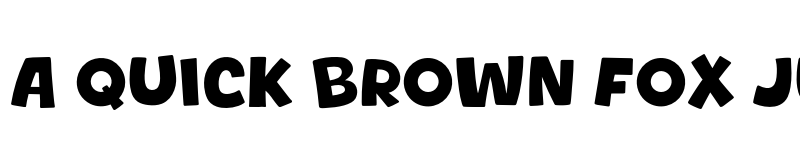 Preview of Bedmi Puri Regular font