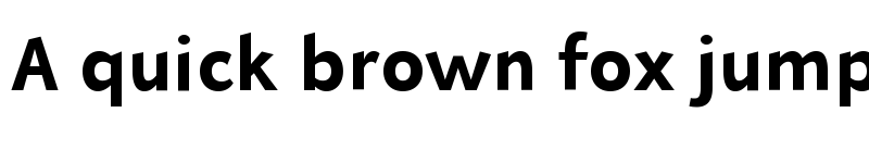 Preview of Bee Leave Regular font
