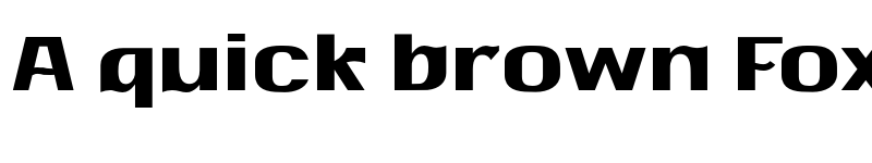 Preview of Begawan Bold font