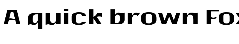 Preview of Begawan Regular font