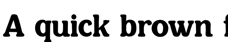 Preview of Begin Play Personal Use Regular font